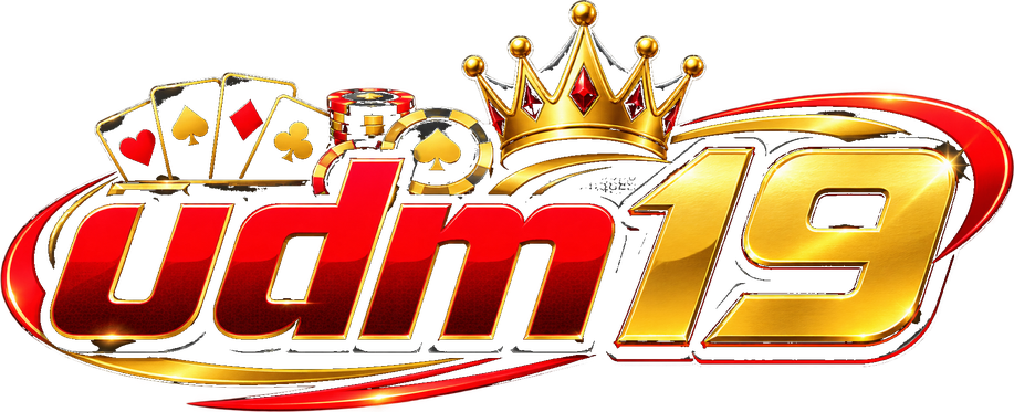 udm19